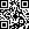 https://imna.ir/x9w6K