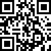 https://imna.ir/x7pwG