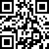 https://imna.ir/x9vjV
