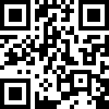 https://imna.ir/x9D8y