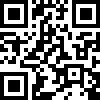 https://imna.ir/x9SwD