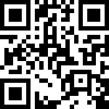 https://imna.ir/x6wNF