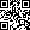 https://imna.ir/x6wx3