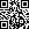 https://imna.ir/x9TBq
