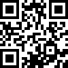 https://imna.ir/x6ZB6