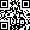 https://imna.ir/x7tbw