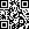 https://imna.ir/x8ZTH