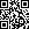https://imna.ir/x7LJ5