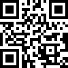 https://imna.ir/x6YqS