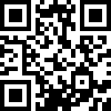 https://imna.ir/x7576
