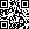https://imna.ir/x95FP