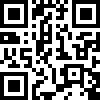 https://imna.ir/x7Md9