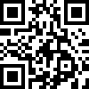 https://imna.ir/x9V2n