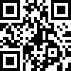 https://imna.ir/xb37D