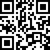 https://imna.ir/x7KMy
