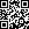 https://imna.ir/xb3nh