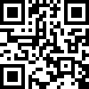 https://imna.ir/x7Gk5