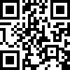 https://imna.ir/x8pXN