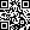 https://imna.ir/x9XGK