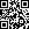 https://imna.ir/xbBdC