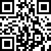 https://imna.ir/xbhcv