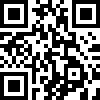 https://imna.ir/xb5F2