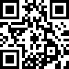 https://imna.ir/x7hjP