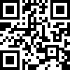 https://imna.ir/x4B9q