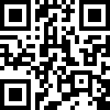 https://imna.ir/x788y