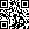 https://imna.ir/x8Kg2