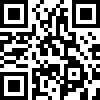 https://imna.ir/xyCK