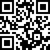 https://imna.ir/x6cd2