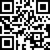https://imna.ir/x5sC8