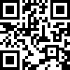 https://imna.ir/x8jLS