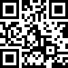https://imna.ir/x78rc