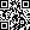https://imna.ir/xbksB