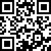 https://imna.ir/x9Lvb