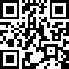 https://imna.ir/x75q2