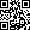 https://imna.ir/x6pdW