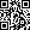 https://imna.ir/x9CYh