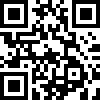 https://imna.ir/x7Mpw
