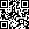 https://imna.ir/xbwnP