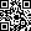 https://imna.ir/x9k5J