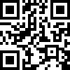https://imna.ir/x7ZmV