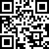 https://imna.ir/xbDxq