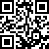 https://imna.ir/x6SXt