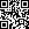 https://imna.ir/x7vtx