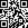 https://imna.ir/x72Mz