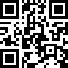 https://imna.ir/x5NYN