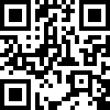 https://imna.ir/x7bF2